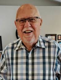 Obituary information for Curtis Larry Amen