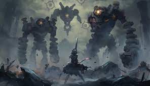 This time it looks way madder. 3000 Genshin Impact Hd Wallpapers Hintergrunde