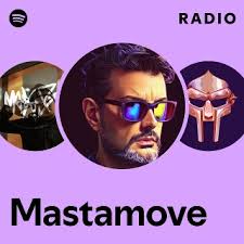 Mastamove