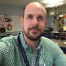 District Wide Professional Learning for Secondary Math and Science  Teachers: Directory