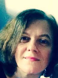 Anne ROUSSEAU (Education nationale à Paris)