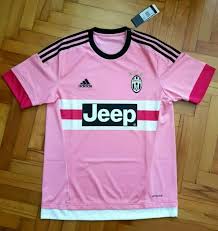 The official juventus pro shop has all the authentic jerseys, hats, tees, apparel and more at www.pelesoccer.com. Shopping Pink Jeep Adidas Shirt