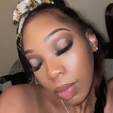 Sharri Johnson (@traperellaxox) · Instagram 照片和视频