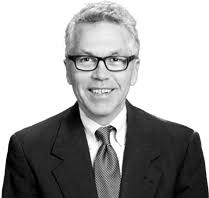 Episode 58-Managing Your Exit (Career Succession Planning– with Bill Lahey,  Esq.)