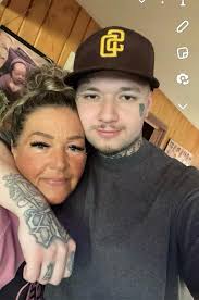 Fort Bragg family takes to the streets to warn others about fentanyl • The  Mendocino Voice