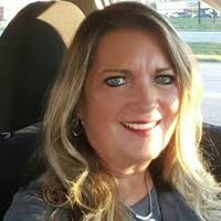 CCH Healthcare Information