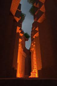 Follow the vibe and change your wallpaper every day! Iphone Minecraft Wallpapers Hd Desktop Backgrounds 640960 Minecraft Iphone 4k Oboi Oboi Na Rabochij Stol Igry