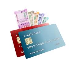 Cash on Credit Card Hyderabad @1.8% – 8008643975