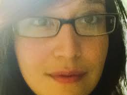 Ruby Camarena Massage Therapist in Emporia, KS