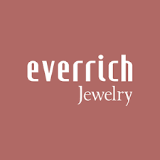 Download 昇恆昌rms apk android game for free to your android phone. Ever Rich Jewelry æ˜‡æ†æ˜Œç å¯¶ Home Facebook