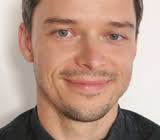 Billy Boland: Why criticism can be helpful