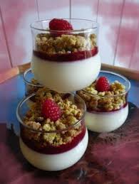Epingle Sur Gateau