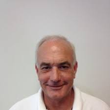 Joe Rice Email & Phone Number