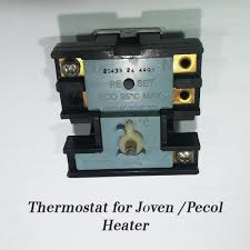 If you're shopping for a gas water heater, consider a. Hpjt1400 Joven Pecol Meru Storage Water Heater Thermostat Hbb Bearings Belting