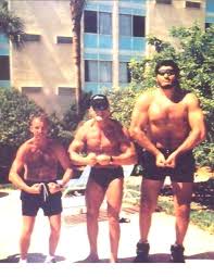 2,245 likes · 3 talking about this. Shitloads Of Wrestling Bill Alfonso Hulk Hogan And Giant Gonzales