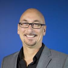 Scott Pyke (@Scott_Pyke)