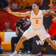 Colllege basketball best games