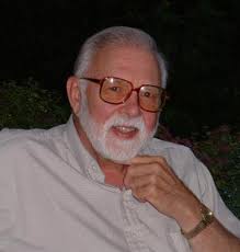 John Bleyer Obituary August 26, 2022