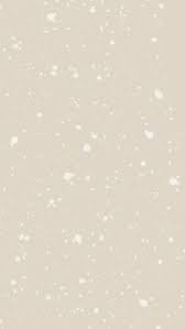 Maybe you would like to learn more about one of these? Free Aesthetic Iphone Backgrounds Widgets Guitar Lace Wallpaper Iphone Boho Iphone Background Wallpaper Simple Iphone Wallpaper