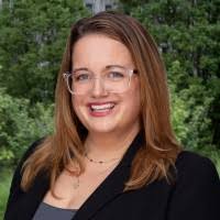 40+ "Longenette" profiles