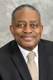 Theta Psi Chapter of Omega Psi Phi Fraternity, Inc.