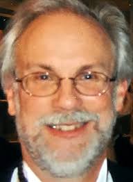 Dr. Robert "Bob" F. Cramer, M.D. Obituary