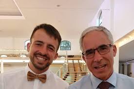 Abel Costa Caricaturas, Ilustrações e Arte