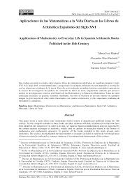 Como hacer un juego matematico uvm. Https Www Scielo Br J Bolema A Vtln8qvsfbqyknvjnpf45bj Format Pdf Lang Es