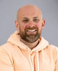 James Dando's Instagram, Twitter & Facebook