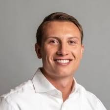 TAM/SAM/SOM is a stupid framework for startups and we should all stop using  it.