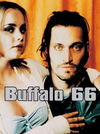 Is “Buffalo '66” deserving of its cult-classic status? – The Central Trend