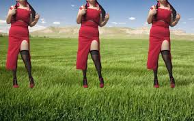 波波姐广场舞欣赏rewupan 10624 | Hot Sex Picture