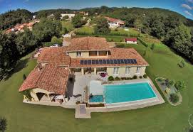 335 просмотров 3 месяца назад. Vente Villa Salies Du Salat 250m 6000m 7 Pieces 499 000