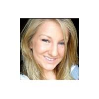 Kristina Pinna Obituary