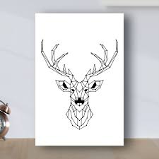 We did not find results for: Poster Dinding Geometric Rusa Hiasan Dinding Rumah Hiasan Dinding Kayu Mdf Home Decor Official Shopee Indonesia