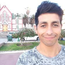 Moto kinlon 150cc año 2014 tiene falla eléctrica ojo no parte atrasada 2  años