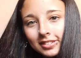 Concordia: buscan intensamente a una joven que desapareció de una  residencia del Copnaf