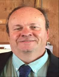 Doug Pitman's Instagram, Twitter & Facebook