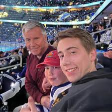 Do I need to bring gaiters and waterproof socks for a Kilimanjaro hike in  late August?