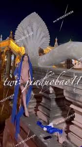 佳多饱，加多宝，佳多宝，加多饱on X: 佳多饱最新消息，欢迎咨询t.coei2Xv02h9f  X