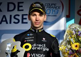 Notre volonté est de publier sur le site « marseillaise.fr » des contenus qui permettront aux internautes : Cyclisme Victoire De Turgis En Coup De Vent Sur Le Grand Prix La Marseillaise Challenges