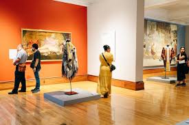 Art and Hospitality Events Delhi Archives - Artix India