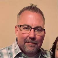 Eric Yopp Email & Phone Number