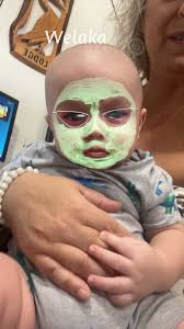 Thank you Megan Weller and Kevin. Last night was lovely. You two are a lot  of fun. We should go out more often!