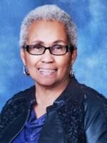 Obituaries Search for cindy johnson