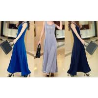 فساتين استرتش فخمة 2019 dresses stretch dress prom dresses