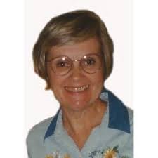 Search Diane Huber Obituaries and Funeral Services