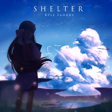 Kyle Landry Shelter By Shyua Shelter Anime Films Anime Background