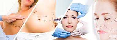 The reason plastic surgery costs vary based on geographic locations, such as major urban centers, is usually due to higher overhead costs for surgeons so, the first step in considering what you'll pay is looking at fees where you live and how much the cost of living is in that area. Prices Of Plastic Surgery In Iran 2021 Surgery Cost Irantreatments
