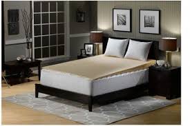 11 Fantastic Foam Mattress Zippered Cover Memory Foam Mattress Full Furnituremalaysia Furniturestore Foam Memory Foam Mattress Topper Mattress Foam Mattress